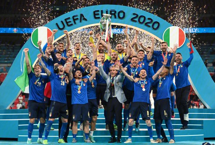 意大利欧洲杯谁没来（意大利本届欧洲杯队员）