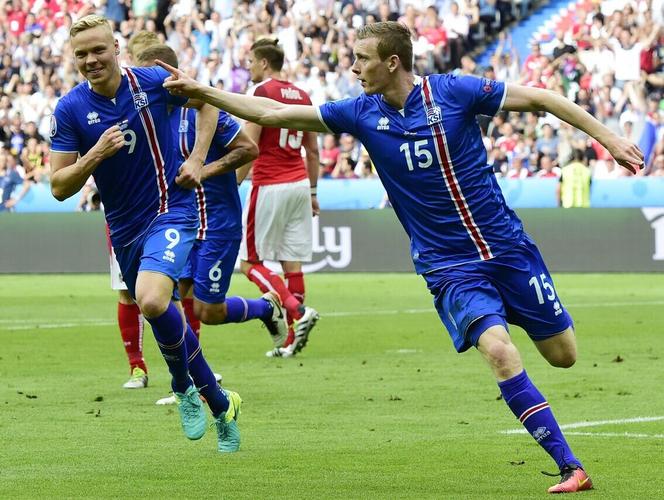 2016欧洲杯冰岛赛后（2016欧洲杯 冰岛）