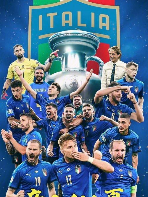 欧洲杯意大利放球（欧洲杯意大利如何）
