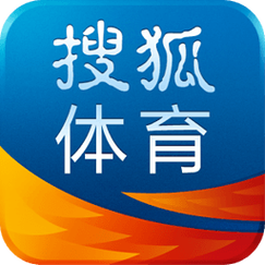 搜球体育（搜球体育app官方版下载）