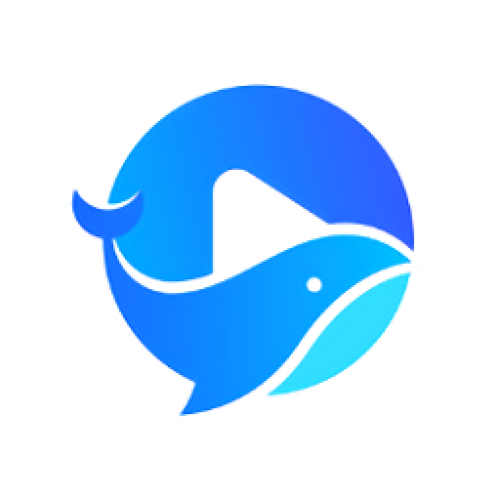 澳门蓝鲸体育app下载（蓝鲸体育app官网下载安装）