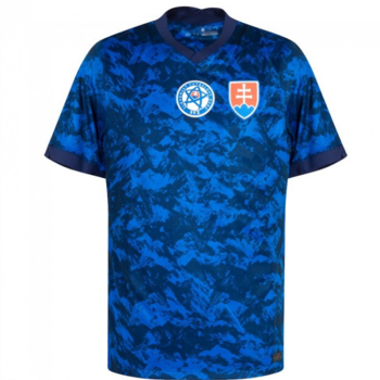 欧洲杯蓝色球服（2021欧洲杯各队球衣颜色）