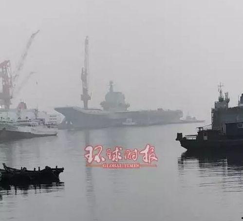 中华鲟是中国产的吗视频,源自中国的国宝级珍稀鱼类