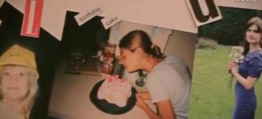 欧美风情在线视频国产,国产生态的崛起与魅力展现