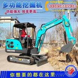 国产勾机图片大全视频,图片大全与视频集锦