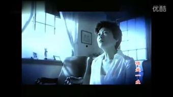 全部国产叼嘿视频,揭秘本土短视频的魅力与热度