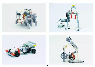 小孩买国产积木好吗视频,培养孩子创造力的优质选择