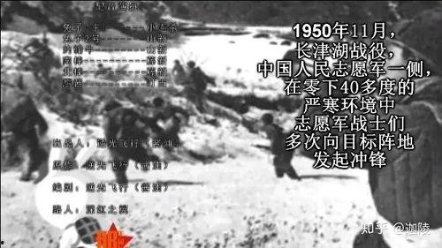 国产影片伤感片段视频,那些触动心灵的伤感片段