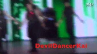 国产的sm视频在线观看,揭秘激情与禁忌的在线世界