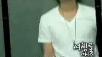 国产的sm视频在线观看,揭秘激情与禁忌的在线世界