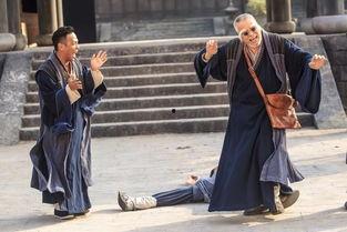 国产老电影吹月视频,国产老电影中的浪漫情怀与时代印记