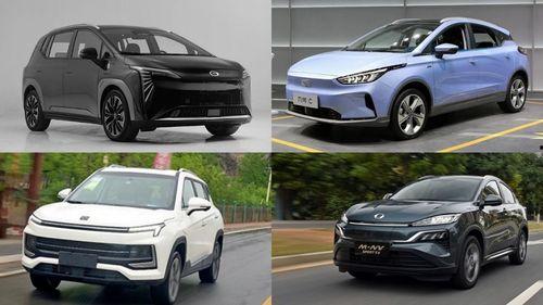 国产纯越野车视频,驾驭极限，探寻未知疆域