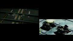 国产外露视频在线,网络监管与伦理挑战