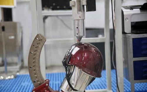 国产头盔测试视频网站,揭秘测试视频网站上的精彩瞬间