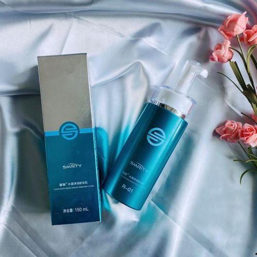 国产护肤品之光测评视频,揭秘国货护肤品的魅力与实力