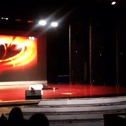 以前国产跳舞的视频网站,舞动青春，展现民族风采