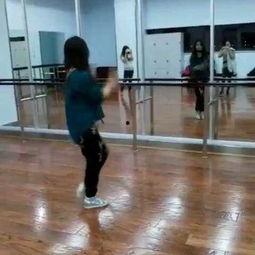 以前国产跳舞的视频网站,舞动青春，展现民族风采