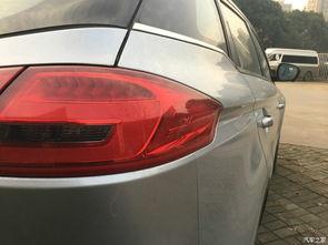 国产汽车故事视频,从起步到腾飞的故事