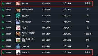 久久天天国产视频,国产视频的精彩纷呈与独特魅力