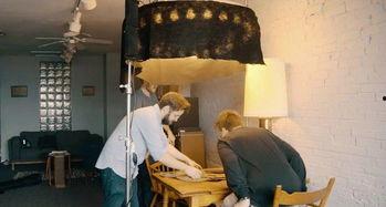 青青国产影院视频偷拍拍,青青国产影院视频偷拍事件揭秘