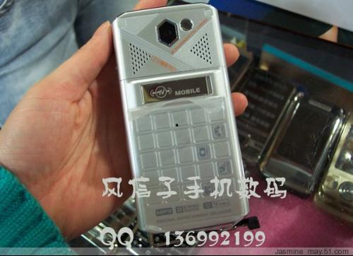 国产机后盖怎么加热的视频,视频带你走进制造现场