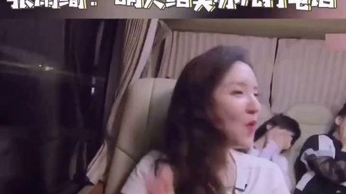 av国产另类在线视频区,av国产另类在线视频区的隐秘世界