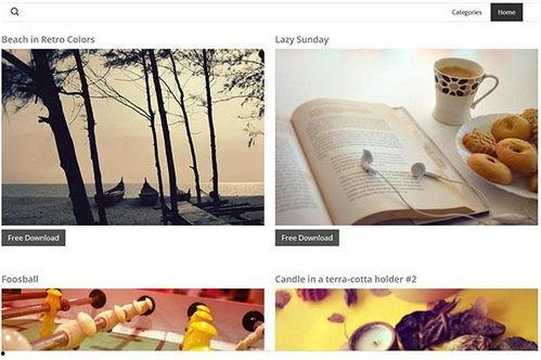 免费国产资源高清视频,免费视频盛宴，尽享视听盛宴