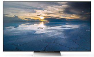 有没有国产电视可以看hdr视频,开启高动态范围视觉盛宴之旅