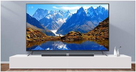 有没有国产电视可以看hdr视频,开启高动态范围视觉盛宴之旅