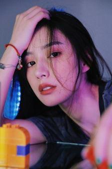 女主播国产日韩视频