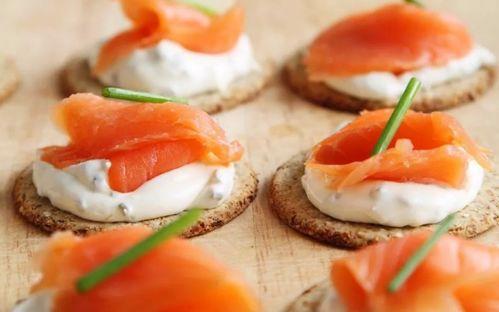 国产三文鱼上市视频下载,新鲜美味，国产之光