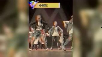 国产盗摄真实另类视频,真实另类视频背后的隐秘世界