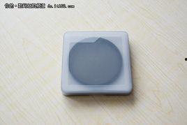 国产pd开箱视频,外观、性能一网打尽