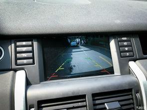 国产车背压测试视频讲解,性能与品质的双重考验