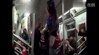 国产情侣宅男在线视频