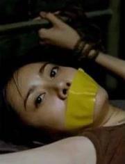 国产一级无卡视频国语,畅享高清视听盛宴