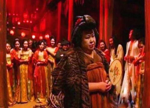 古代走红绳调教视频国产