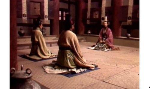 古代走红绳调教视频国产