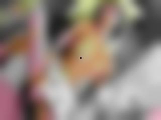 国产精彩对白小视频