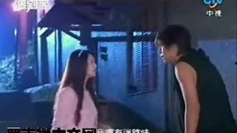 国产精彩对白小视频