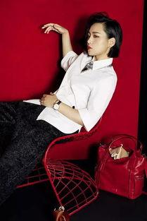 红唇国产骚女熟女精品视频