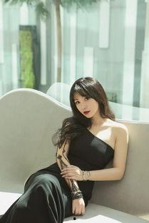 红唇国产骚女熟女精品视频