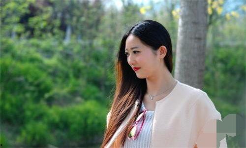 另类视频日韩国产,揭秘潮流背后的故事