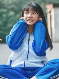 另类视频日韩国产,揭秘潮流背后的故事