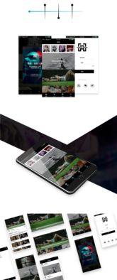 国产短视频精品app,打造精品内容，引领潮流风向标