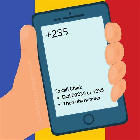 免费国产欧美视频在钱,畅享视听盛宴的秘密通道