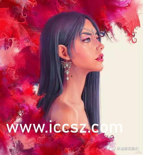 免费国产欧美视频在钱,畅享视听盛宴的秘密通道