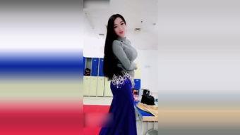 极品视频国产清新