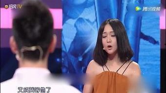 极品视频国产清新