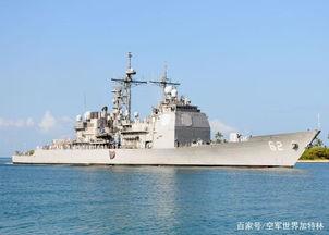 国产巡洋舰展示视频大全,大国重器震撼来袭